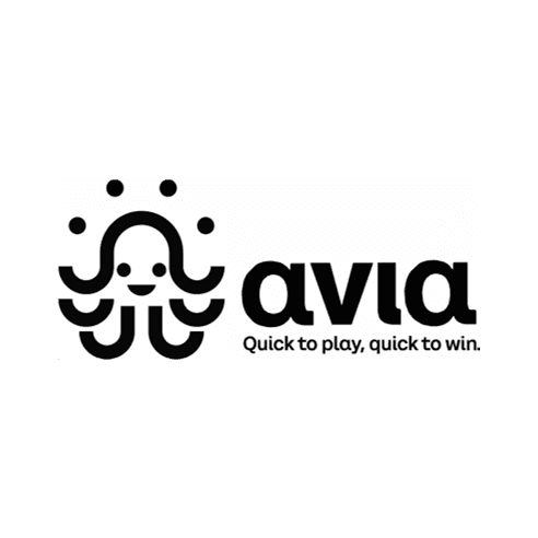 Avia Games