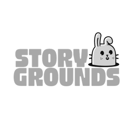 Storygrounds