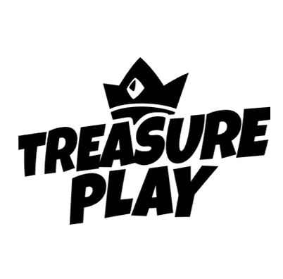 Treasure Play