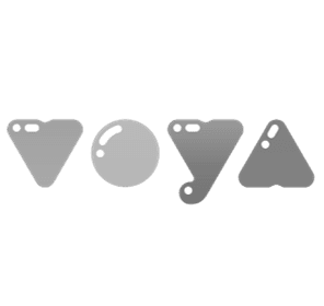 Voya Games